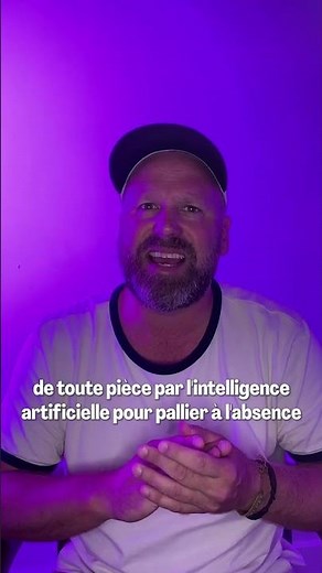 Rencontre avec la vraie Sonia Bélanger