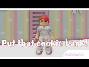 ~Secret Getaway at Kawaii Daycare RP~