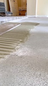 Tile ASMR | Crownetools