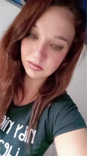 Filmy użytkownika Ruda (@r.u.d.a94) z muzyką Peron - Jamal