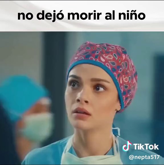 Doctor Milagro: Momentos Impactantes de la Serie