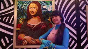 The Sweet Victory Battle Pass is here to bring you all kinds of treats for leveling up What's your favorite Sweet Victory reward? | Smite