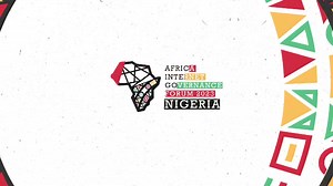 Nigerian Communications Commission on Reels