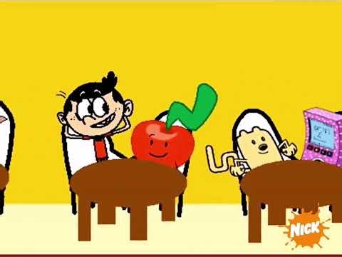 the nickcheezy show full episode