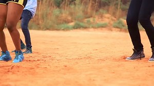 117K views · 4.2K reactions | #Rétro Avec le Vieux Père Floby officiel en Feat avec ARIEL SHENEY  &  c'est la même famille. | Faso Wakato | Facebook