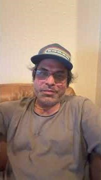 Nadi rule of 5th from your planet