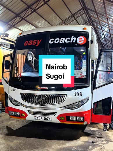 Travelling to Sugoi village from Nairobi. Beautiful journey. #kenyantiktok🇰🇪 #fyp