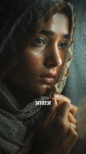 Pyar Tune Kya Kiya | School Love Story | New Episode 2025 #shorts #lovestory #ptkk