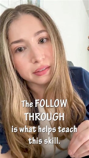 ADHD Kids & Impulsivity: The Mistake That Makes Waiting Harder