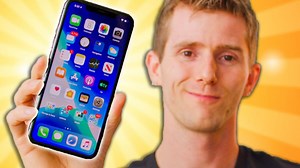 125K views · 900 reactions | The iPhone 11 Pro is the most expensive iPhone you can buy today – Is it a worthy successor to the previous most expensive iPhones you can buy or is it a rehash worth skipping? | Linus Tech Tips | Facebook