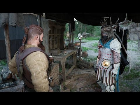 Refinement: Grotevant Plate Gloves (Rank VII) - Attack 26 (Howling Hill) | Crimson Desert PS5