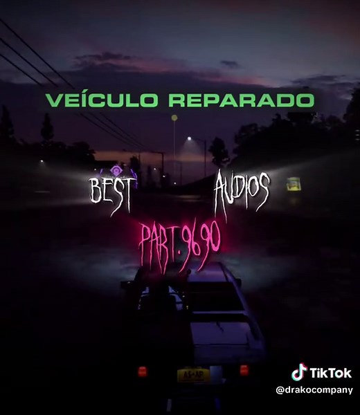 23:36 | BACKYARDIGANS FUNK >>> Playlist In Bio! #Fyp #foryou #tik #tok #viral #slowed #slow #slowedsong #slowedsongs #slowedandreverb #speedsongs #speedup #speeded #speedupaudios #songs #music #audio #speedsong