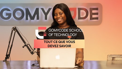 2.6K views · 1.1K reactions |  Rejoignez le programme de Master en...