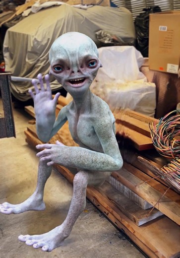 SpaceX Starship Launch Mishap Explained