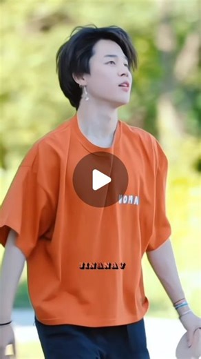 Yuyun istin on Instagram