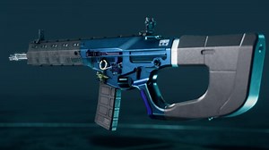 Battlefield 2042: The current best weapons in the game