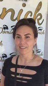Con gran orgullo les comparto a nuestros clientes que vienen de otros estados especialmente a nuestra clínica,, gracias a todos por darnos la oportunidad y ser de su preferencia 😍✌️ | Dominick