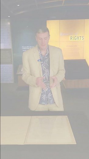 Dunlap Broadside, the First Printing of the Declaration of Independence