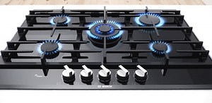 Como instalar cooktop: Confira dicas (com vídeos!) - Guia Eletro
