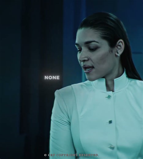 "I am the Impossibe" | The Flash outsmarts DeVoe | Barry Allen | #flash ⚡