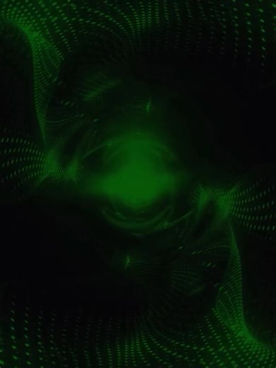 📝 Stop adding Excel notes one click at a time. Automate comments with beginner-friendly VBA Tag cells Highlight key info Update notes in bulk Less clicking. More control. Smarter sheets. 💡 👉 Full training FREE cheat sheet 🔗 Link in bio #ExcelVBA #VBABeginners #ExcelAutomation #ExcelTips #ExcelTraining