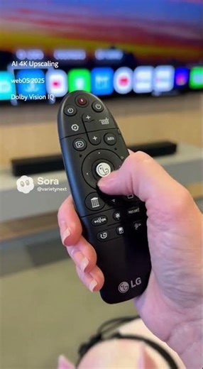 LG - 55" Class G5 Series OLED evo AI 4K UHD Smart webOS TV with One Wall Design (2025) in $1899.99