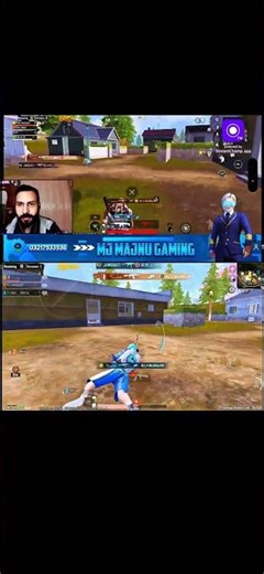￼stream snipe #PUBGMOBILE#pubgmnextstarprogram#PUBGMS28#PUBGM2026H1