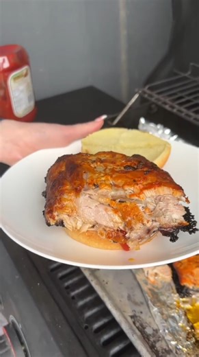 Fall-off-the-bone ribs | The only recipe I cook now