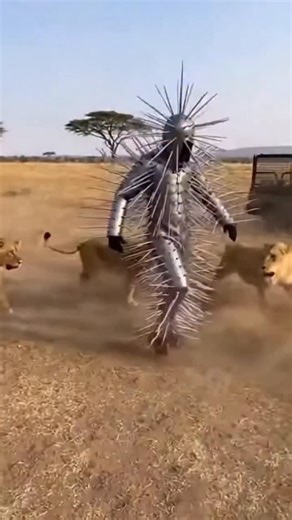 Gorilla on Instagram: "Japan is turning footsteps into electricity using piezoelectric tiles. Every step creates a small amount of energy, and millions of steps together power LED lights and digital systems—supporting a more sustainable urban future. ⚡🌱 #Japan #FutureTechnology #RenewableEnergy #SmartCity #Innovation"