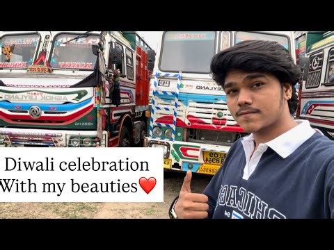 Diwali celebration with family and friends❤️ dont miss #vlogs