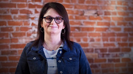 The rise of predatory scams -- and how to prevent them