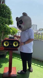 DK12 Pro - Loa Karaoke Xách Tay Mới Nhất 2024  Loa 3 Đường Tiếng Công Suất Lớn 500W Bass Đôi 2 Tấc, Âm Thanh Mạnh Mẽ, Đi Kèm 2 Micro Cao Cấp | Mạnh Tiến - micthuamgiabuon.vn | Facebook