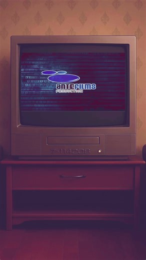 Code Lyoko: A Nostalgic Journey to the 2000s