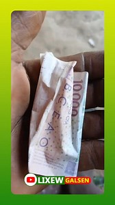 Koumay Wave 🤧🤧🤧 Reuwmi mo degueur | Lixewgalsen