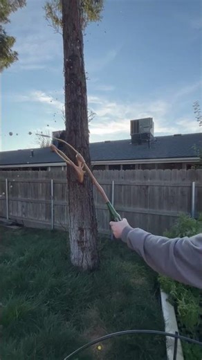 Opening a exploding root beer bottle #shorts #fun #video #short