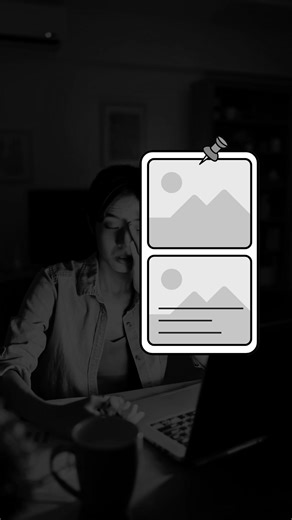 Grab the cheatsheet and tool here 👉 https://madpinmedia.com/free-power-pinning-bluepring-cheat-sheet/ Want to grow your Pinterest traffic fast without burning out? In this video, I’ll show you exactly how to scale your Pinterest marketing strategy using my Power Pinning Blueprint—a simple system to create 300 fresh pins in just one hour. Whether you're new to Pinterest or trying to boost an established account, this video breaks down the ideal pinning frequency, what the Pinterest algorithm act