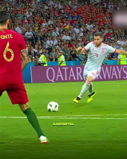 the most beautiful goal of the World Cup😱🔥