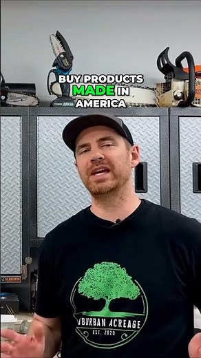 Unboxing and Review: Heavy-Duty Box Scraper by Northwoods Fabrication