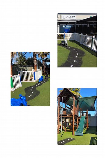 Grow better with Starke Ayres Garden Centre — your destination for quality seeds, plants, and expert advice. And when you’re done shopping, refuel next door at Kaleida Café — the perfect stop for great coffee and a quiet moment to reset. #lovelocal #lovetableview #tableview | LoveLocal - Table View