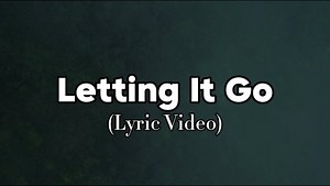 MP3 DOWNLOAD: Joe Nester - Letting It Go [  Lyrics] | CeeNaija