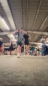 24K views · 83 reactions | Save this template to show off your valentine  It’s super simple to use: Just add 5 photos/videos (including one intro clip). Add your own text or use mine: “has it always been you?” Can’t wait to see your love shine ✨ #valentines #vday #love #couple #template | Brooke Alexx | Facebook