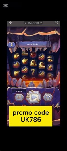 1xbet BURNING HOT 15 Lakhs winning💵Tricks and tips 2025#1xbetgame #1xbet#,Planbet