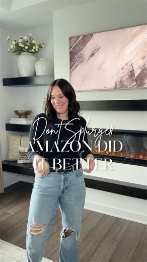 Save your money! Amazon home decor secret finds.