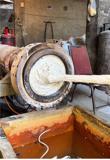 Eco-Friendly Recycling of Polypropylene Bags Explained