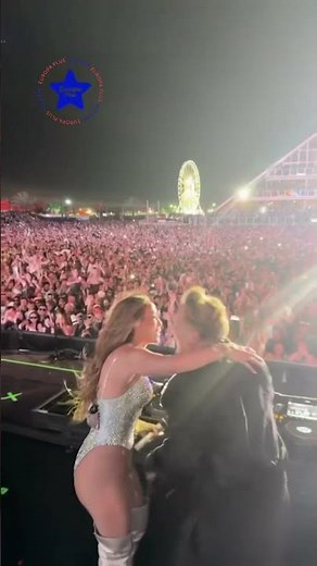 David Guetta presents his official remix of Milky - Just The Way You Are | EDM 2026
