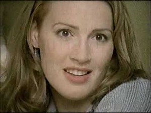 WABC-TV Daytime Commercials - April 1996