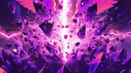 How loud are your dreams?? L.D Midwest Studios | L.D Midwest Studios