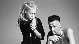 Top Die Antwoord facts: wiki, members, movie, breakup and net worth