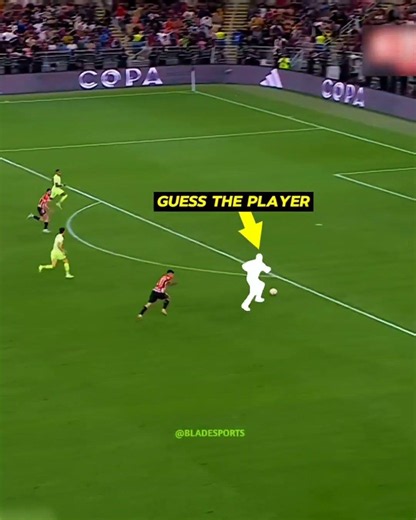 Guess The Player 🤔pt.8