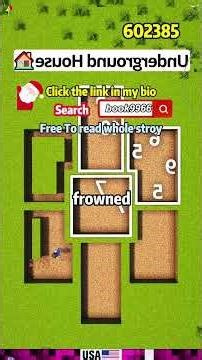 Tap the link in my bio to get full story#novel#reddit